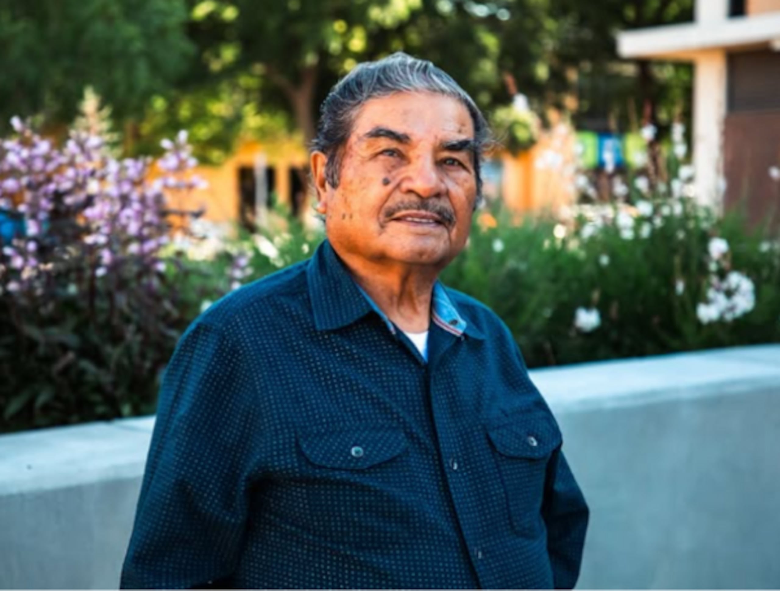Rafael Aguirre