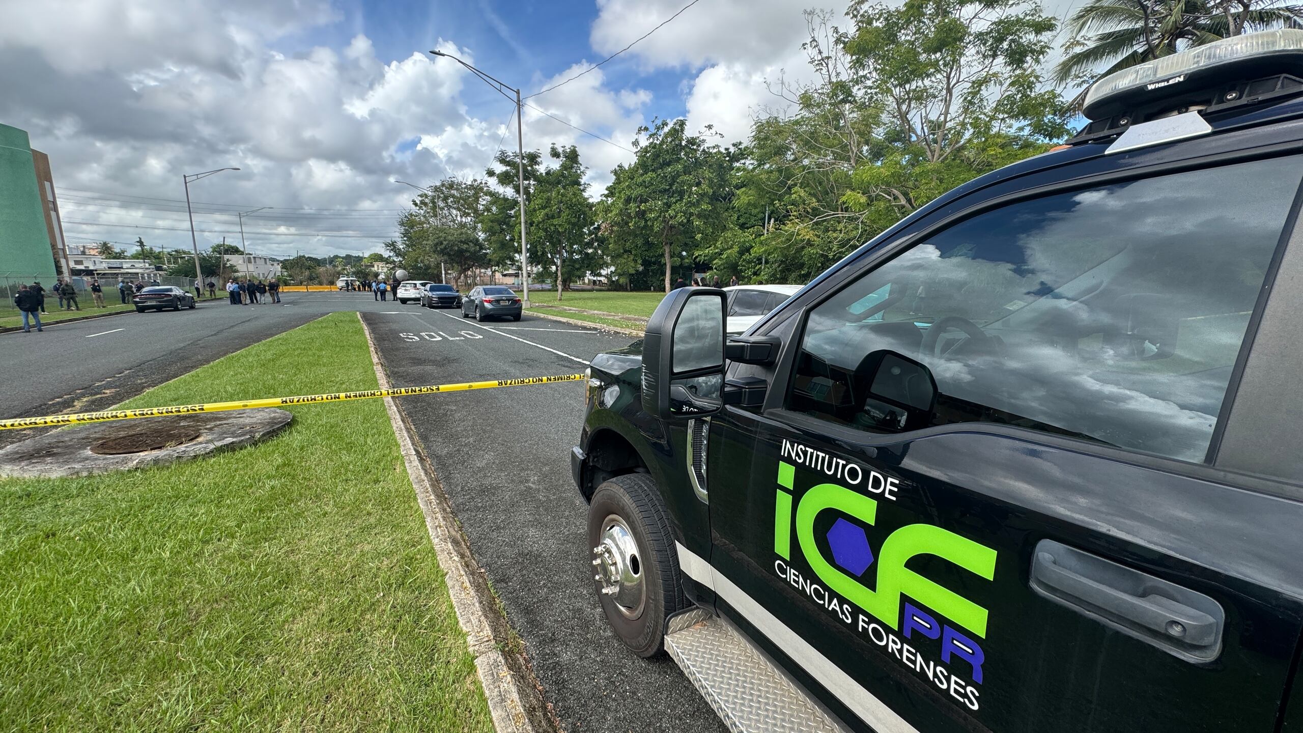 alex.figueroa@gfrmedia.com