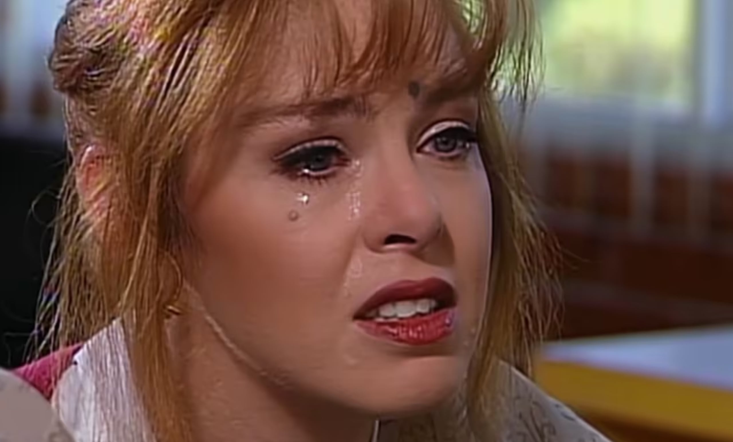 Jessica Jurado.Sumin