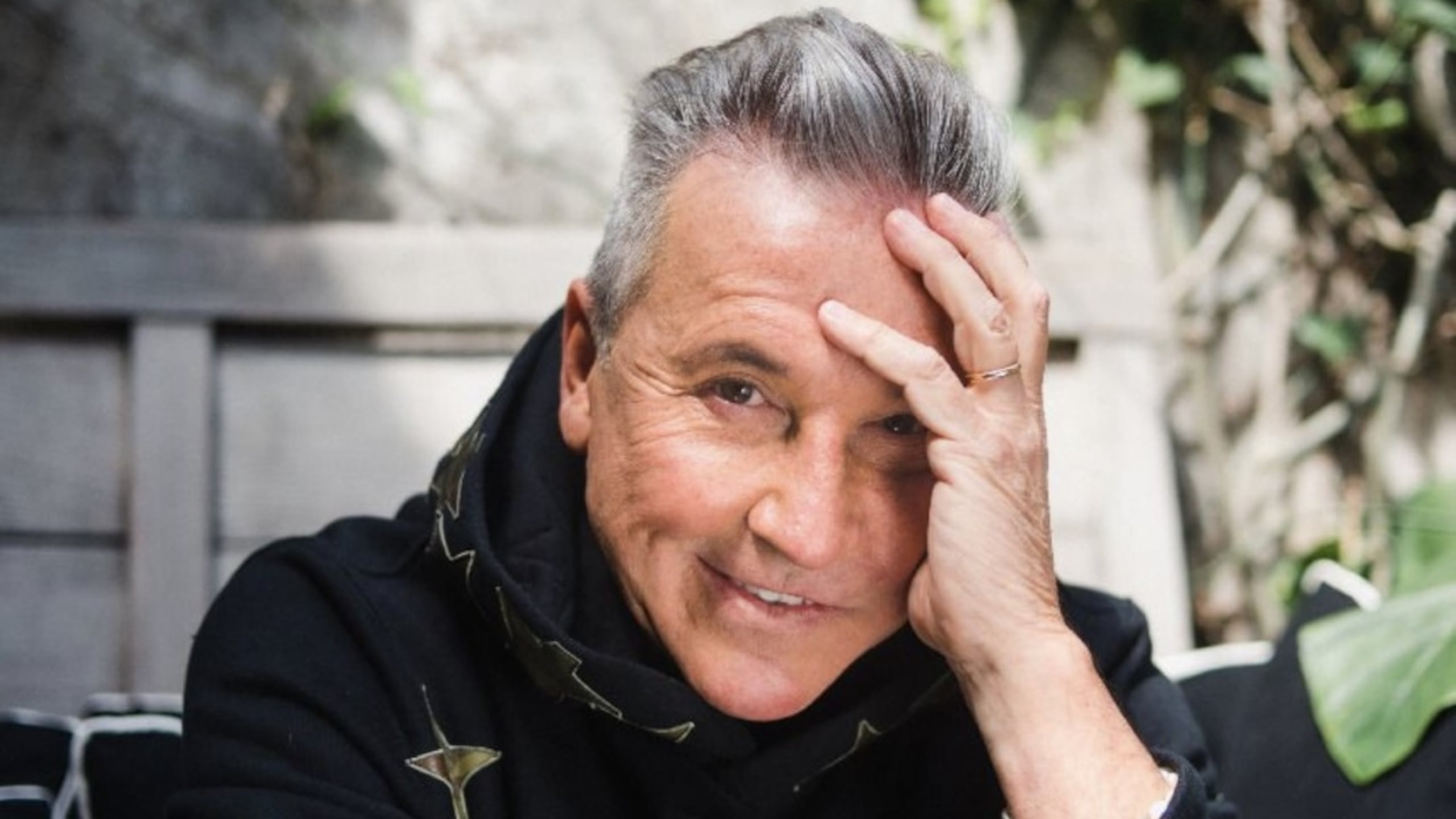 Ricardo Montaner