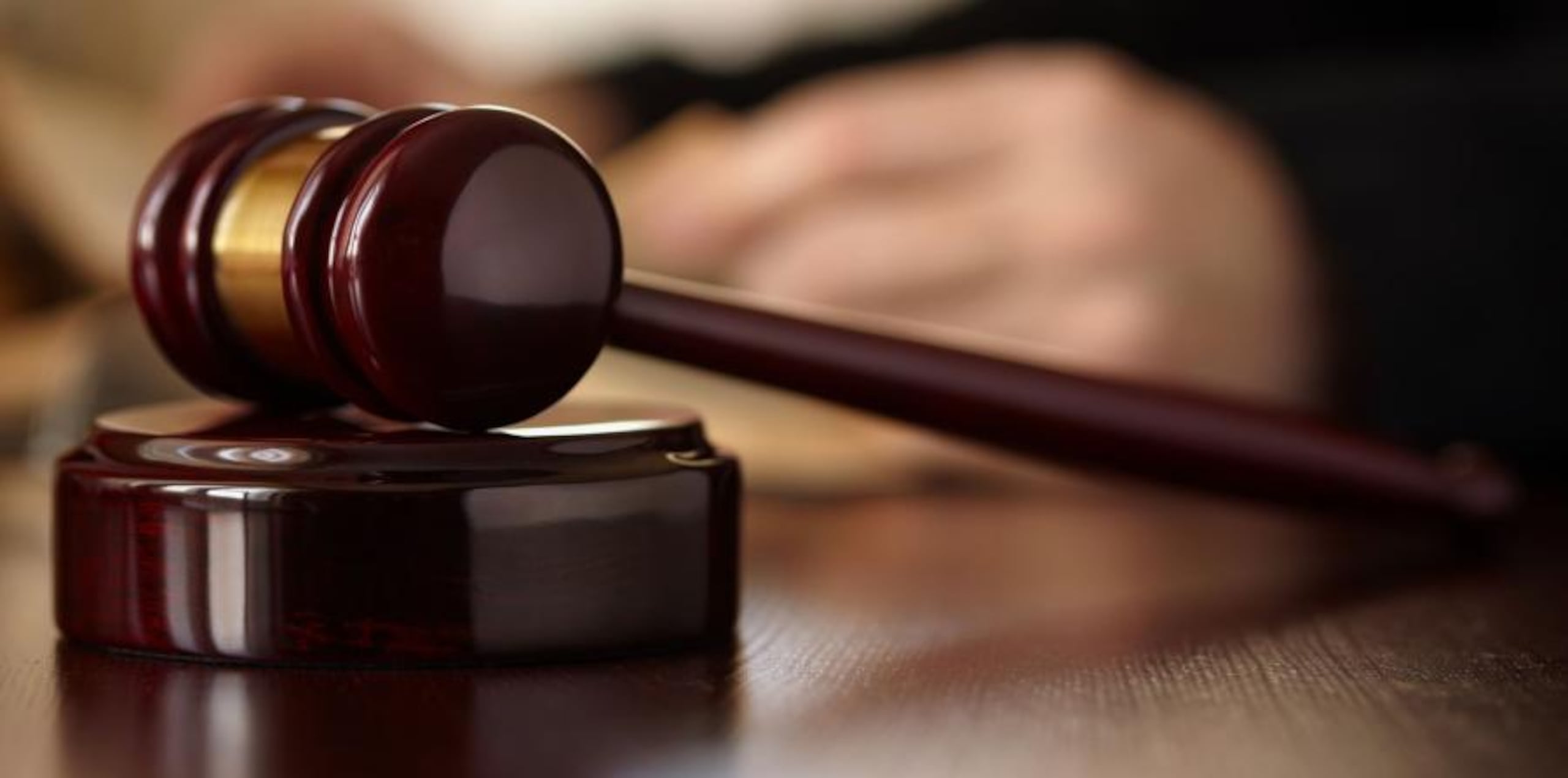 El pasado 2 de enero, la jueza Nydia del Carmen Ríos Jiménez, del Tribunal en Bayamón, encontró causa para arresto. (GFR Media)