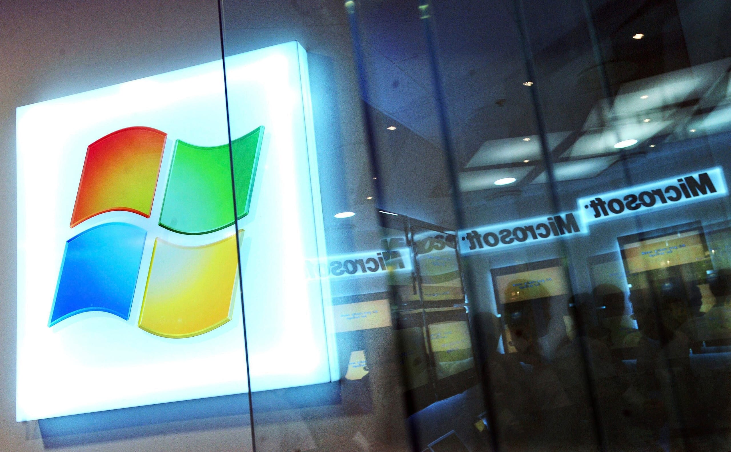 Microsoft dijo que hasta la fecha, “el incidente no ha tenido un impacto importante” en sus operaciones.