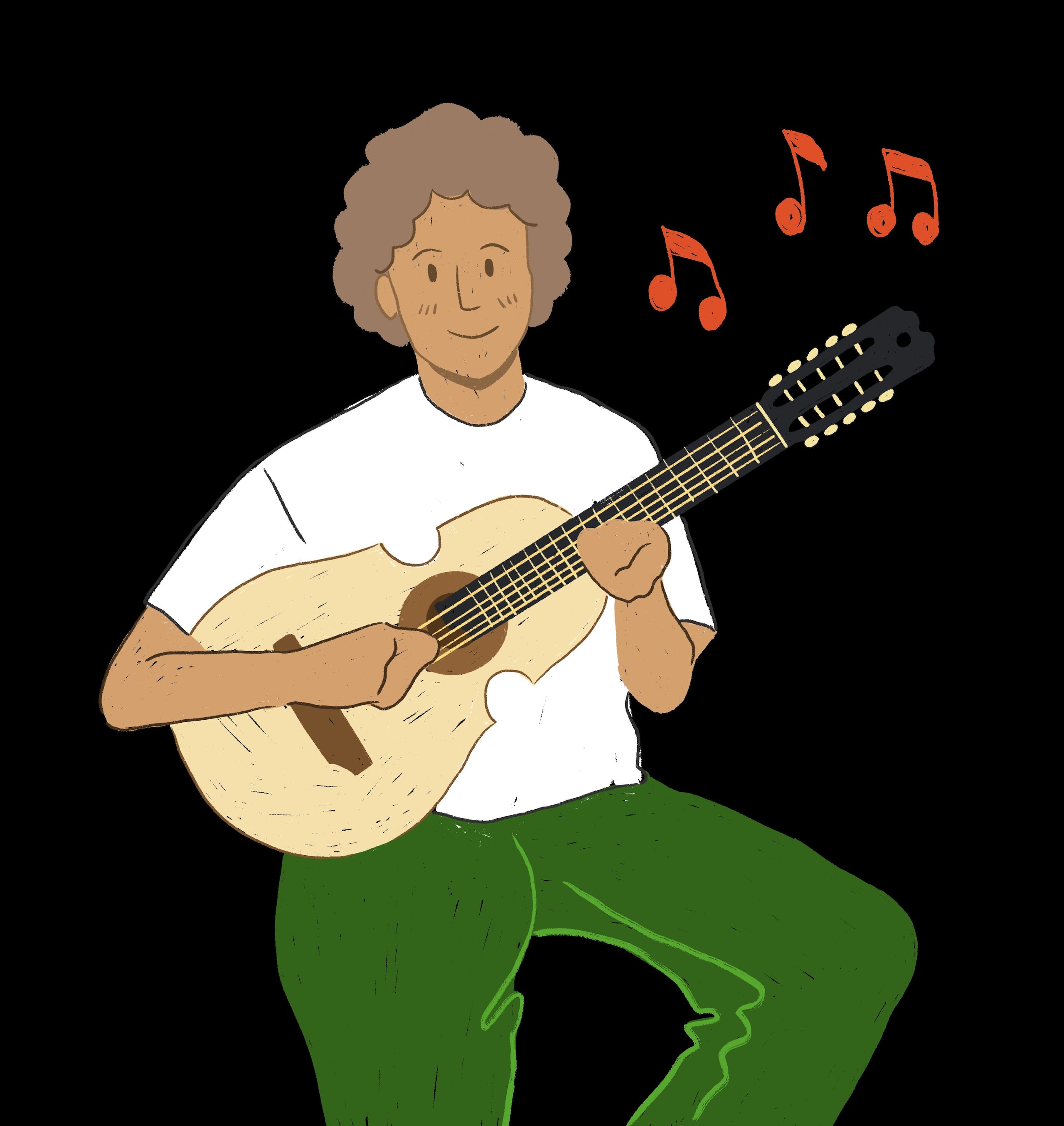 Descubre cuánto conoces sobre las Navidades en Puerto Rico.