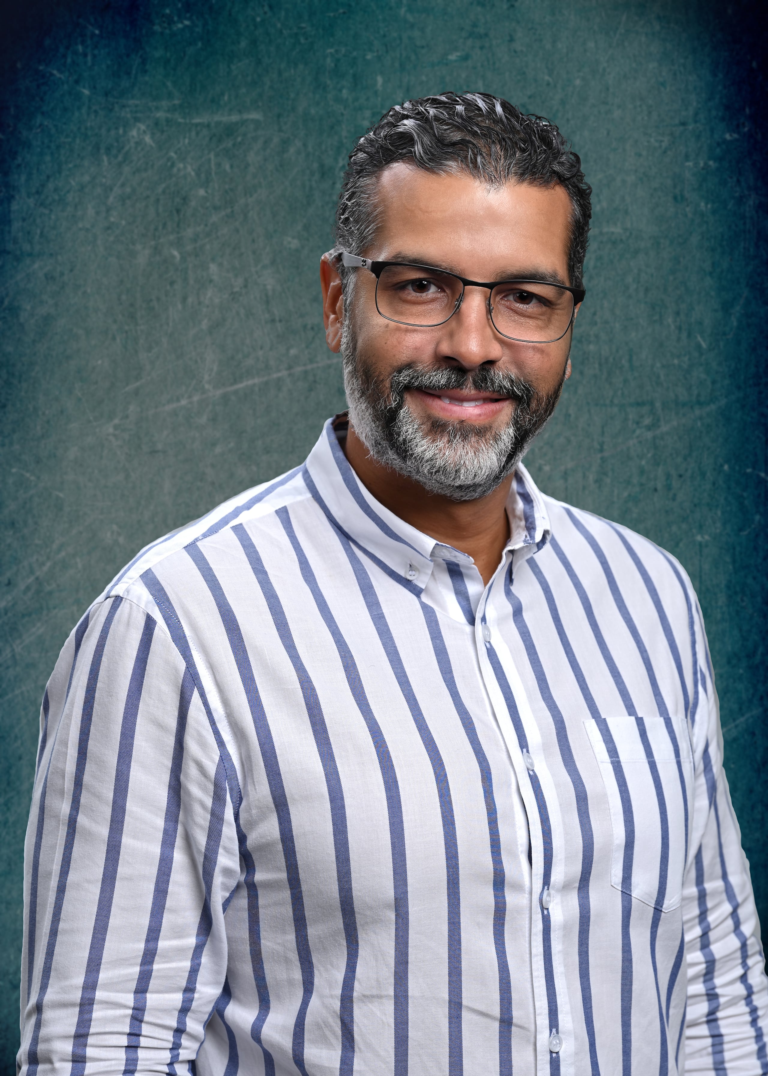 Ricardo Dalmau Santana, Servicios Distinguidos a la Comunidad.