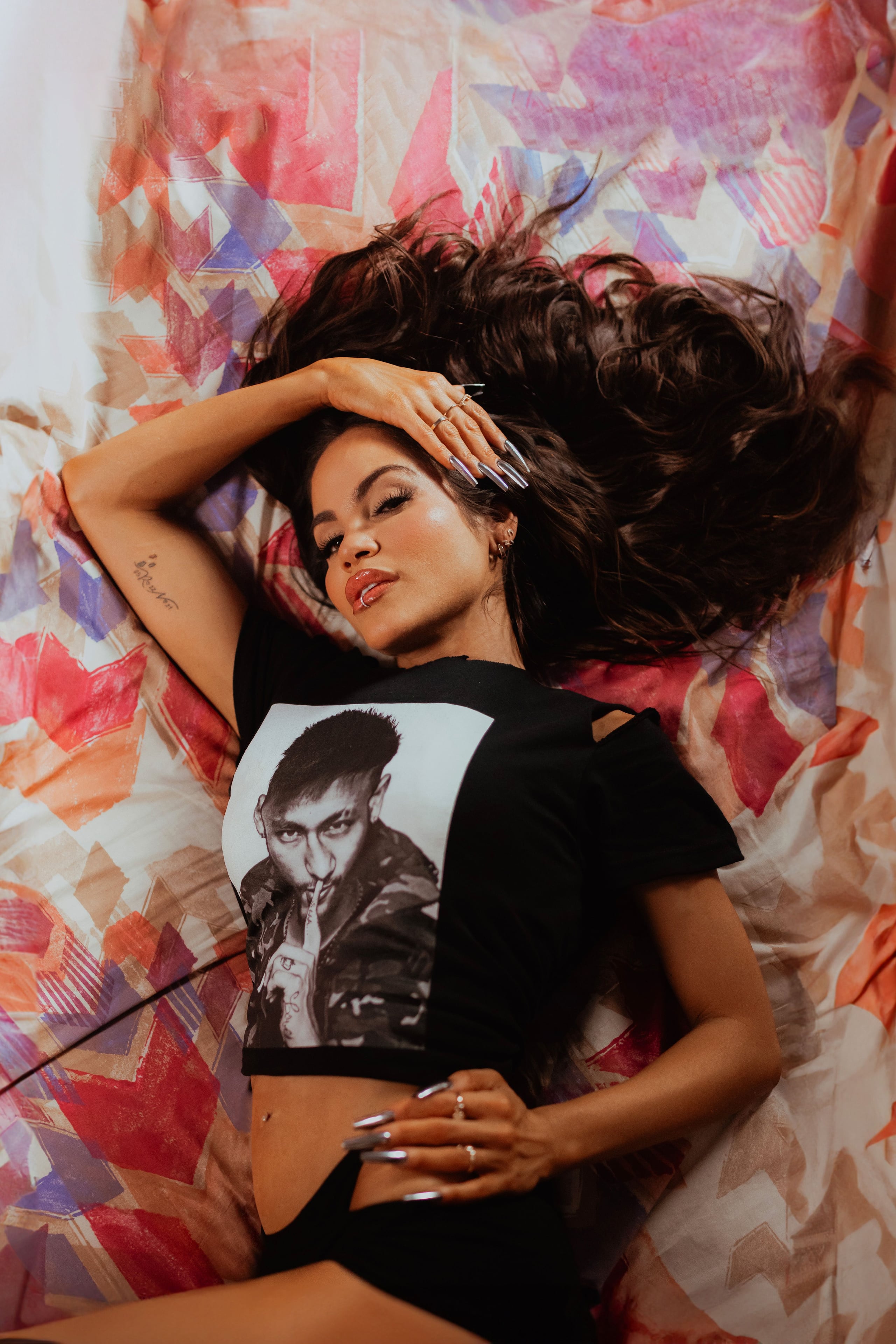 Natti Natasha