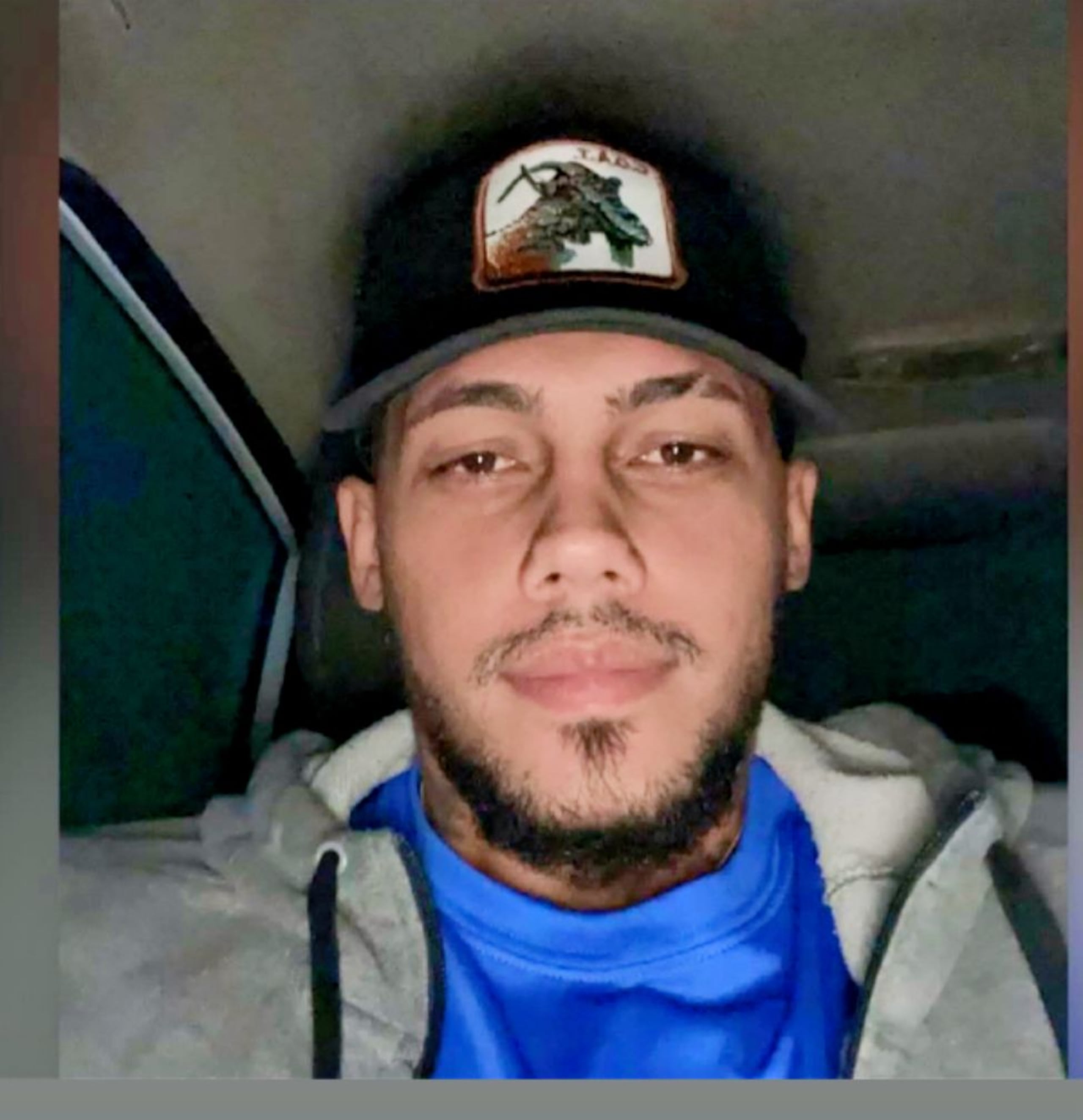 El CIC de Aguadilla investiga la desaparición del joven.