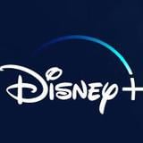 Disney cae en Wall Street tras perder 4 millones de abonados en su plataforma de streaming 