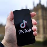 TikTok llega acuerdo para el pago de regalías a cantantes