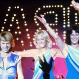 Celebra los 50 años de ABBA en el cine