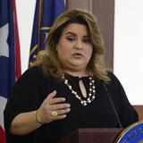 Radican legislación para convertir a Puerto Rico en un centro de manufactura nacional