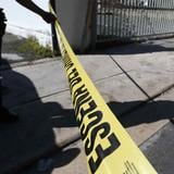 Asesinan a balazos a un hombre en Juana Díaz 