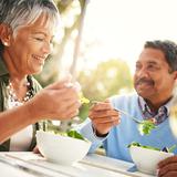 Comprobado: Centrum Silver apoya la salud cognitiva en los adultos mayores