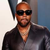 Kanye West regresa a Twitter