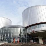 Tribunal Europeo de Derechos Humanos examina dos demandas por inacción ante el cambio climático 