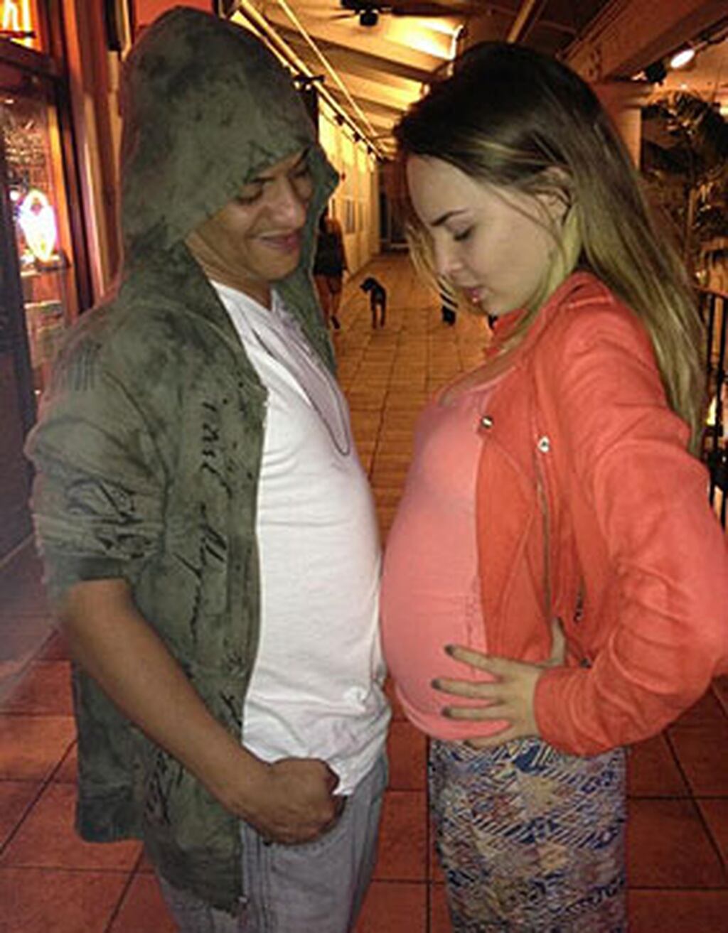 Belinda belly. Belinda belly Tony. Belly Belinda модель. Belinda belly 155. Bely Belinda belly