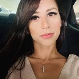 Confirman muerte de María Paola Hernández fue un suicidio 
