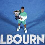 Novak Djokovic lucha contra su deportación en Australia por lío con exención médica