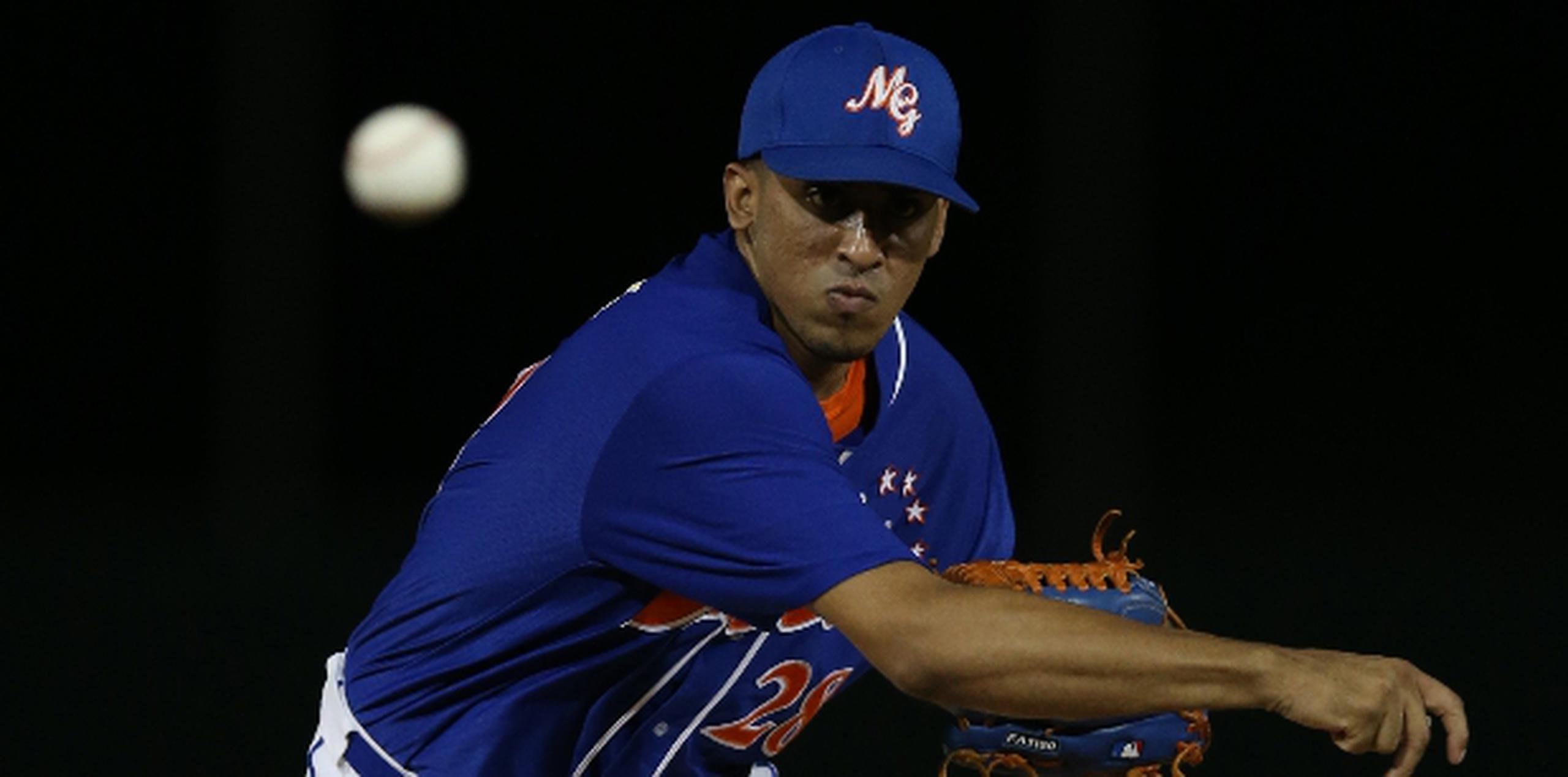 Brazos deluxe en Guaynabo Primera Hora