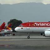 Anuncian nueva ruta de vuelos directos entre Medellín y San Juan a través de Avianca