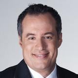 Raúl Alarcón deja la presidencia de SBS