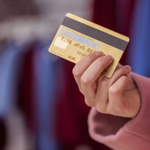 Consejos para tener mejores beneficios en tus tarjetas de crédito
