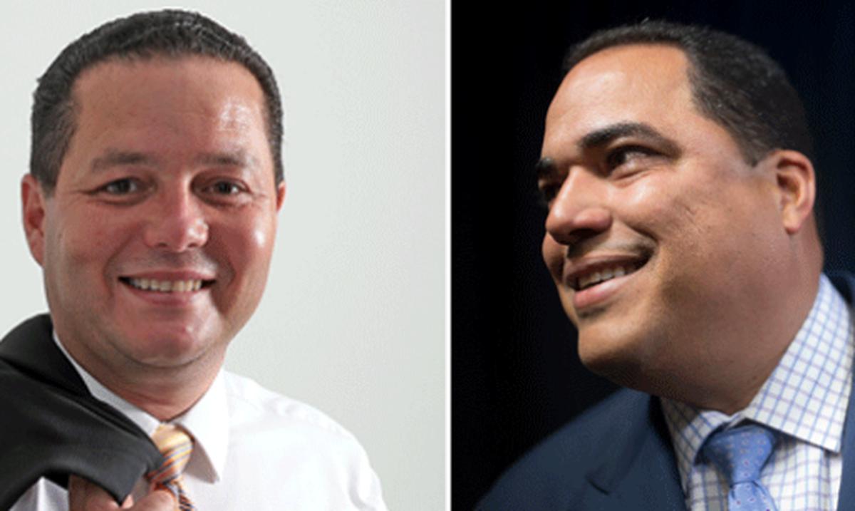 Guaynabo decide hoy Primera Hora