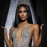 Continúa el proceso de registro para Miss Universe Puerto Rico 2023