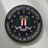 Casa Blanca pide delimitar el poder del FBI tras los errores en recogida de inteligencia 