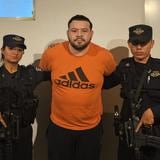 El Salvador: arrestan a comisionado presidencial por presunta corrupción