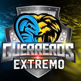 “Guerreros Cobras vs Leones Extremo” comienza su nueva temporada