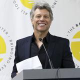 Conoce por qué Jon Bon Jovi considera retirarse de la música