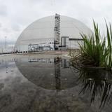 Planta nuclear de Chernóbil se queda sin energía eléctrica