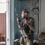 Ucrania: Rusia emplearía armas más letales en la guerra