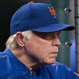 Los Mets despiden a su mánager Buck Showalter 