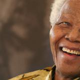Mandela deja una herencia valorada en más de $4 millones