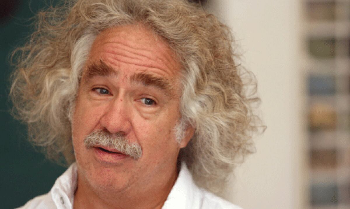 Al rescate de la historia de Vieques Primera Hora