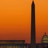 Críticas a vista hoy en Washington sobre PROMESA