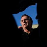 Bolsonaro dice que no teme “ningún juicio” tras ser acusado de golpismo por exmilitares