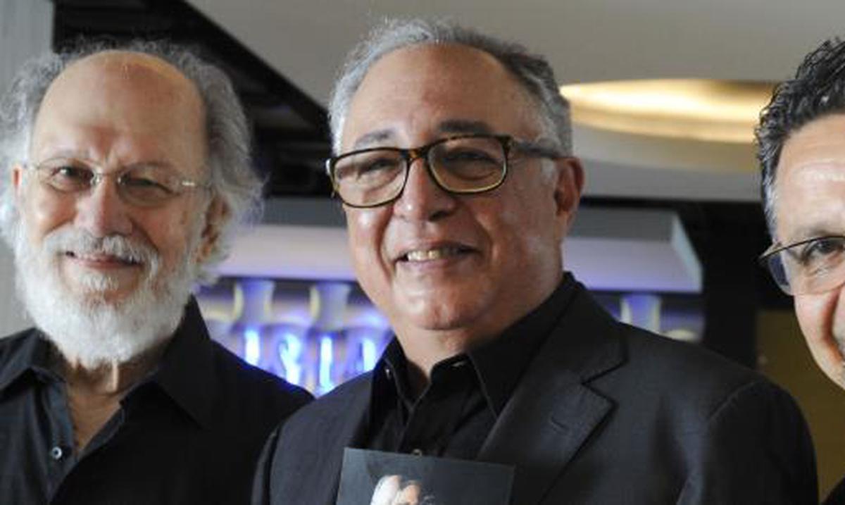 Los Rayos Gamma regresan empujados por La Junta - Primera Hora