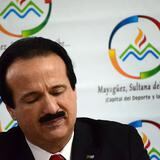 PPD afirma exigirá “total transparencia” sobre millonario fraude en Mayagüez