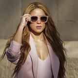 Shakira acepta acuerdo para evitar cárcel por millonario fraude fiscal en España
