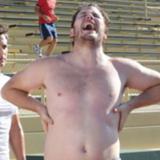 La dieta con la que Chris Pratt bajó casi 80 libras en 3 meses