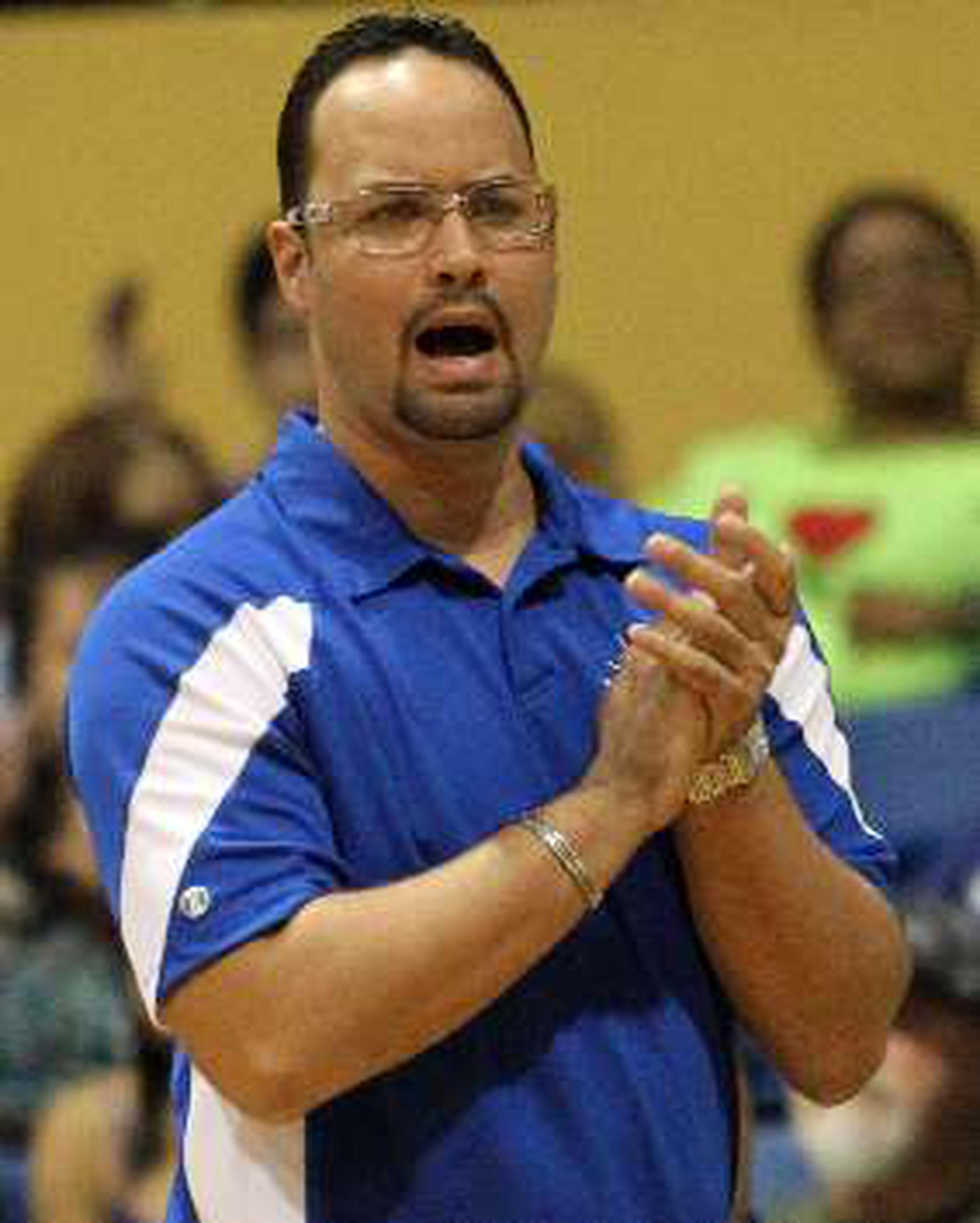 La inconsistencia afecta a Toa Baja Primera Hora