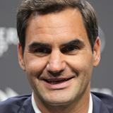 Entérate lo que dice Roger Federer sobre el eterno debate de quién es el mejor tenista de todos los tiempos