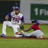Sin efecto en Puerto Rico y el resto del Caribe el cierre patronal en MLB