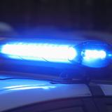 Policías matan a tiros a un presunto ladrón de 15 años en Oklahoma