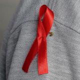 Cientos de menores mueren en el mundo a causa del sida