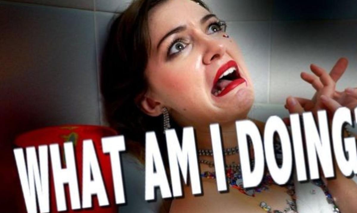 Nuevo tema de Taylor Swift es "víctima" de Google Translate Primera Hora