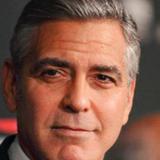 Arrestan a falsificadores de la firma de George Clooney por fraude millonario

