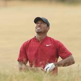 Tiger Woods dice la tragedia de George Floyd “cruzó la línea”